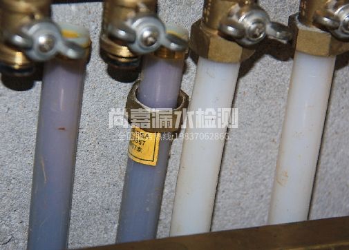 上犹地暖需要多久清洗一次？